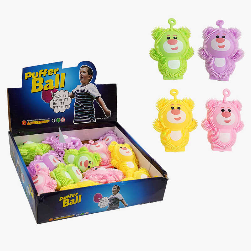 Гра антистрес C 70403 (30) ЦІНА ЗА 12 ШТУК В БЛОЦІ, підсвічування, в коробці Гра антистрес C 70403 (30) ЦІНА ЗА 12 ШТУК В БЛОЦІ, підсвічування, в коробці