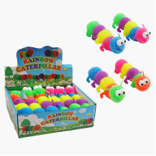 Гра антистрес C 70405 (30) ЦІНА ЗА 12 ШТУК В БЛОЦІ, підсвічування, в коробці