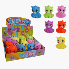 Гра антистрес C 70413 (24) ЦІНА ЗА 12 ШТУК В БЛОЦІ, підсвічування, в коробці