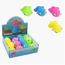 Гра антистрес C 70416 (30) ЦІНА ЗА 12 ШТУК В БЛОЦІ, підсвічування, в коробці