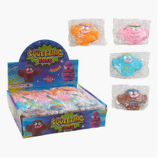 Гра антистрес C 70600 (24) ЦІНА ЗА 12 ШТУК В БЛОЦІ, в коробці