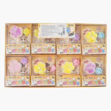 Гра антистрес C 70679 (40) ЦІНА ЗА 24 ШТУКИ В БЛОЦІ, в коробці