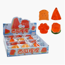 Гра антистрес C 70974 (24) ЦІНА ЗА 12 ШТУК В БЛОЦІ, в коробці