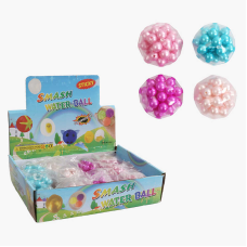 Гра антистрес C 71040 (24) ЦІНА ЗА 12 ШТУК В БЛОЦІ, “Перлинки“, в коробці