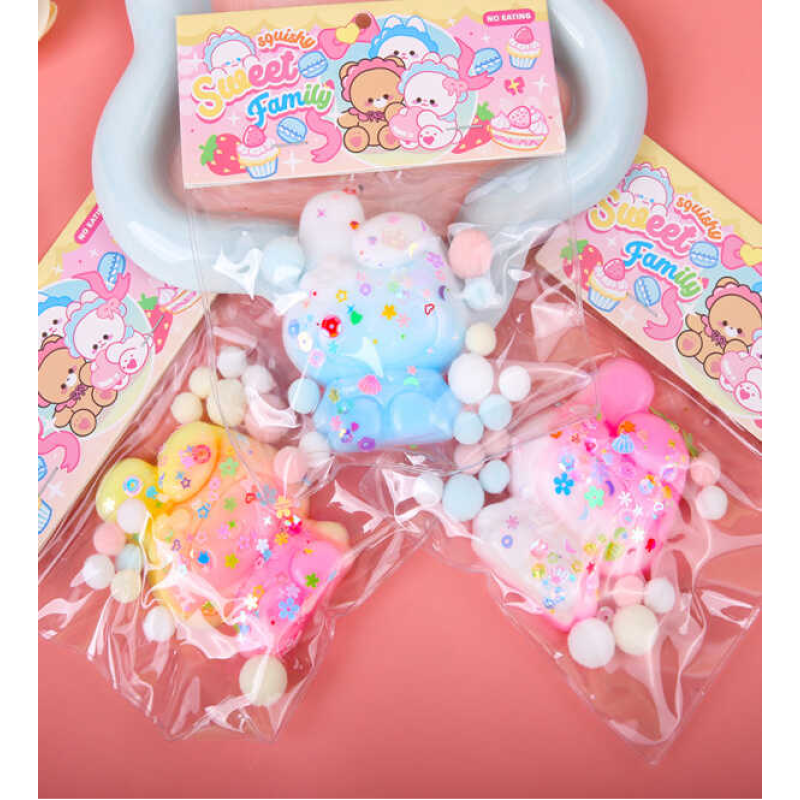 Гра антистрес C 71223 (24) ЦІНА ЗА 16 ШТУК В БЛОЦІ, герой, блискітки, м’які кульки, в коробці Гра антистрес C 71223 (24) ЦІНА ЗА 16 ШТУК В БЛОЦІ, герой, блискітки, м’які кульки, в коробці