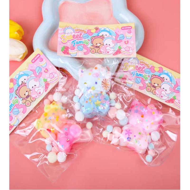 Гра антистрес C 71227 (24) ЦІНА ЗА 14 ШТУК В БЛОЦІ, герой, блискітки, м’які кульки, в коробці Гра антистрес C 71227 (24) ЦІНА ЗА 14 ШТУК В БЛОЦІ, герой, блискітки, м’які кульки, в коробці