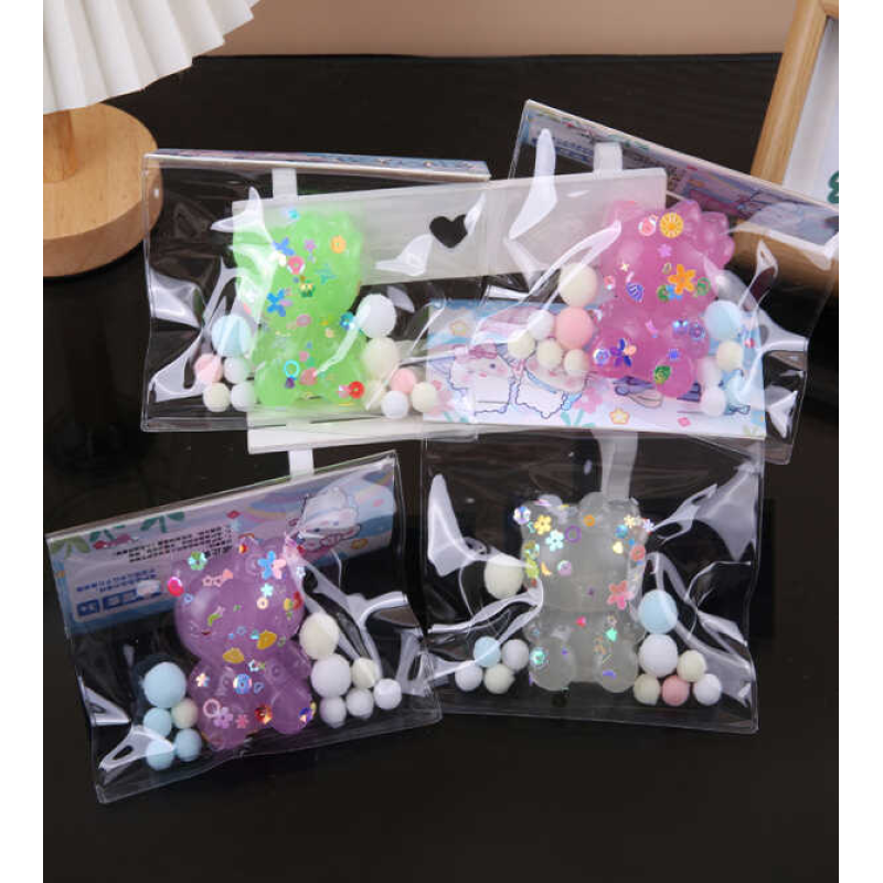 Гра антистрес C 71234 (24) ЦІНА ЗА 20 ШТУК В БЛОЦІ, герой, блискітки, м’які кульки, в коробці Гра антистрес C 71234 (24) ЦІНА ЗА 20 ШТУК В БЛОЦІ, герой, блискітки, м’які кульки, в коробці