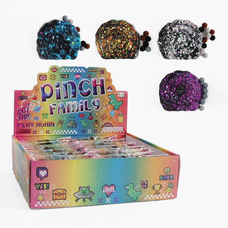 Гра антистрес C 72365 (24) ЦІНА ЗА 16 ШТУК В БЛОЦІ, в коробці Гра антистрес C 72365 (24) ЦІНА ЗА 16 ШТУК В БЛОЦІ, в коробці