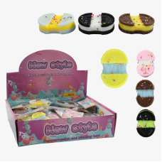 Гра антистрес C 72376 (24) ЦІНА ЗА 1 ШТУКУ