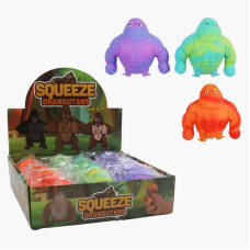 Гра антистрес C 72471 (24) ЦІНА ЗА 12 ШТУК В БЛОЦІ, розмір - 9х8 см, в коробці