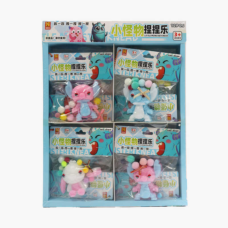 Гра антистрес C 72603 (24) ЦІНА ЗА 12 ШТУК В БЛОЦІ, герої, в коробці Гра антистрес C 72603 (24) ЦІНА ЗА 12 ШТУК В БЛОЦІ, герої, в коробці