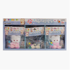 Гра антистрес C 72612 (24) ЦІНА ЗА 12 ШТУК В БЛОЦІ