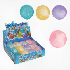 Гра антистрес D 38877 (12) в коробці, ЦІНА ЗА 12 ШТУК В БЛОЦІ