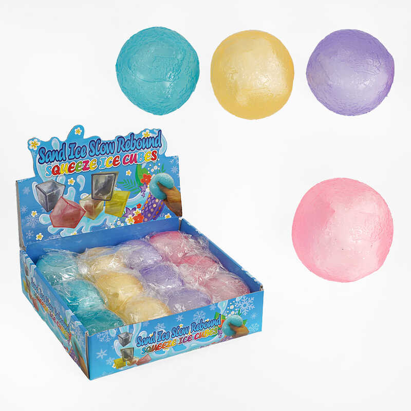 Гра антистрес D 38877 (12) в коробці, ЦІНА ЗА 12 ШТУК В БЛОЦІ Гра антистрес D 38877 (12) в коробці, ЦІНА ЗА 12 ШТУК В БЛОЦІ