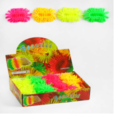 Гра антистрес С 64065 (24) ЦІНА ЗА 40 ШТУК В БЛОЦІ, в коробці