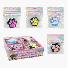 Гра антистрес С 70359 (24) ЦІНА ЗА 16 ШТУК В БЛОЦІ, в коробці