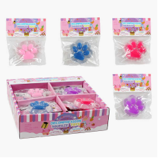 Гра антистрес С 70366 (24) ЦІНА ЗА 16 ШТУК В БЛОЦІ, в коробці