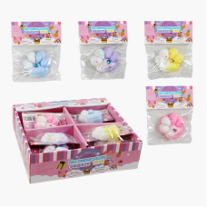 Гра антистрес С 70368 (24) ЦІНА ЗА 16 ШТУК В БЛОЦІ, в коробці