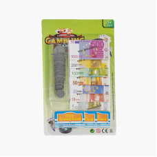 Гроші 88301 C (432/2) монети, банкноти, картки, на листі