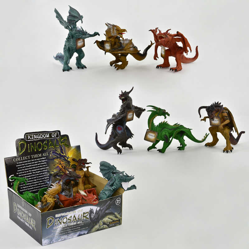 Дракони 236 (12/2) шарнірні / ЦІНА ЗА БЛОК / 6шт в блоці Дракони 236 (12/2) шарнірні / ЦІНА ЗА БЛОК / 6шт в блоці