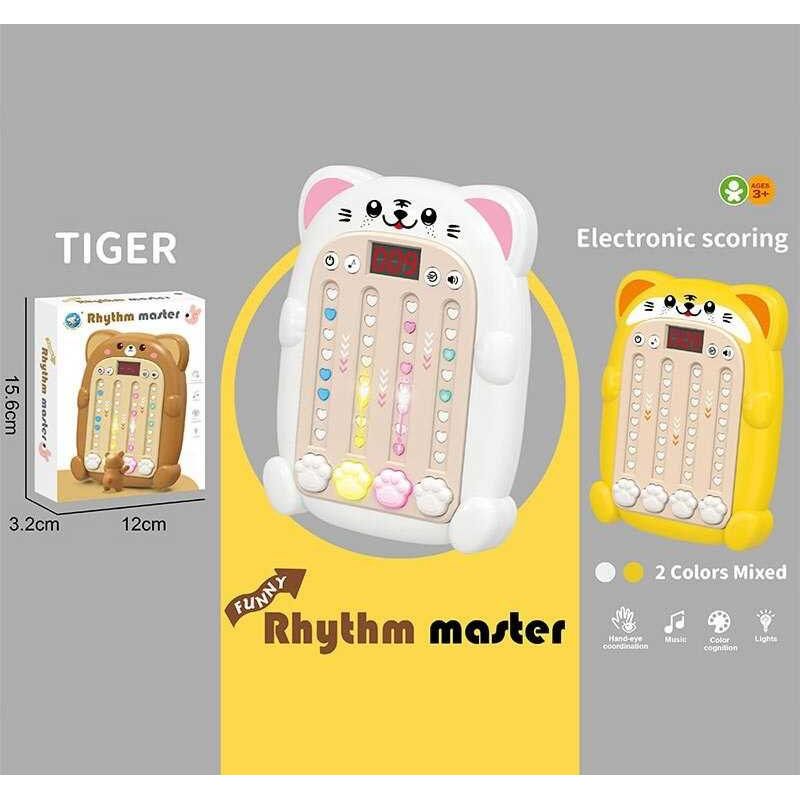 Електронна гра 3608 Штрих = 30037 (120/2) 2 кольори, озвучення англійською мовою, підсвічування, 6 режимів гри, 3 швидкості, зміна гучності, підрахунок балів, в коробці, ВИДАЄТЬСЯ ТІЛЬКИ МІКС ВИДІВ