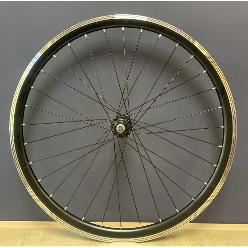 Задній алюмінієвий обід 26`` AL-26611 V (4) гальмо V-Brake