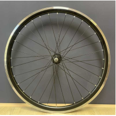 Задній алюмінієвий обід 27.5`` AL-27571 V (4) гальмо V-Brake