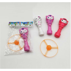 Запускач SM 54-12 P (300) гвинт, підсвічування, в пакеті, ВИДАЄТЬСЯ ТІЛЬКИ МІКС ВИДІВ