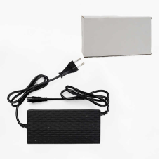 Зарядний пристрій для електросамоката C 69241 (60) напруга 48V/2A