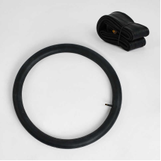 Камера для велосипеда WND-20022 (100) розмір 22 дюйми, 22``x2.125``