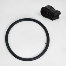 Камера для велосипеда WND-29005 (100) розмір 29 дюймів, 29``х2,125``