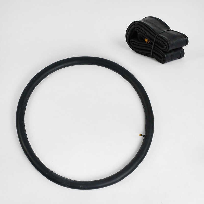 Камера для велосипеда WND-29005 (100) розмір 29 дюймів, 29``х2,125``