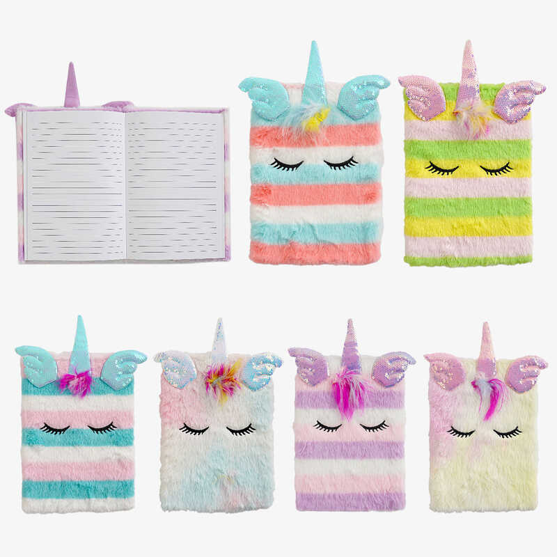 Блокнот М 18137 (120) 15 х 21 см, хутряна обкладинка, у лінійку, у пакеті, ВИДАЄТЬСЯ МІКС ВИДІВ Блокнот М 18137 (120) 15 х 21 см, хутряна обкладинка, у лінійку, у пакеті, ВИДАЄТЬСЯ МІКС ВИДІВ