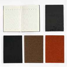 Блокнот С 62153 (60) 3 види, рос мова, клітинка, закладка, в пакеті, ВИДАЄТЬСЯ ТІЛЬКИ МІКС ВИДІВ