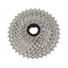 Касета задня LTWOO CS-A5 9 ск. 11-46T (50) 9 швидкостей, в сборі