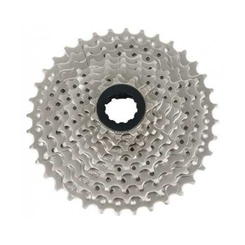 Касета задня LTWOO CS-A5 9 ск. 11-46T (50) 9 швидкостей, в сборі