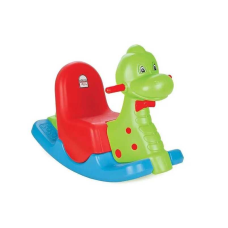 Качалка 06-162 Pilsan (1) “Pilsan“