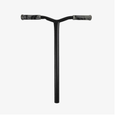 Кермо для трюкового самоката GR-5517 (50) ширина - 46см, висота - 58см