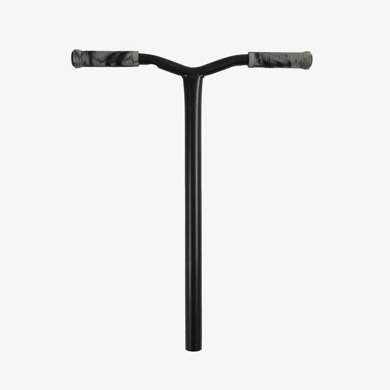 Кермо для трюкового самоката GR-5517 (50) ширина - 46см, висота - 58см