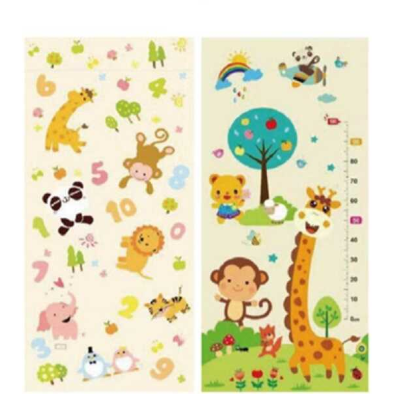 Килимок ігровий (ТЕРМО) 2-х сторонній EVA B-12206 (20) 180х150х0.8см, в сумці