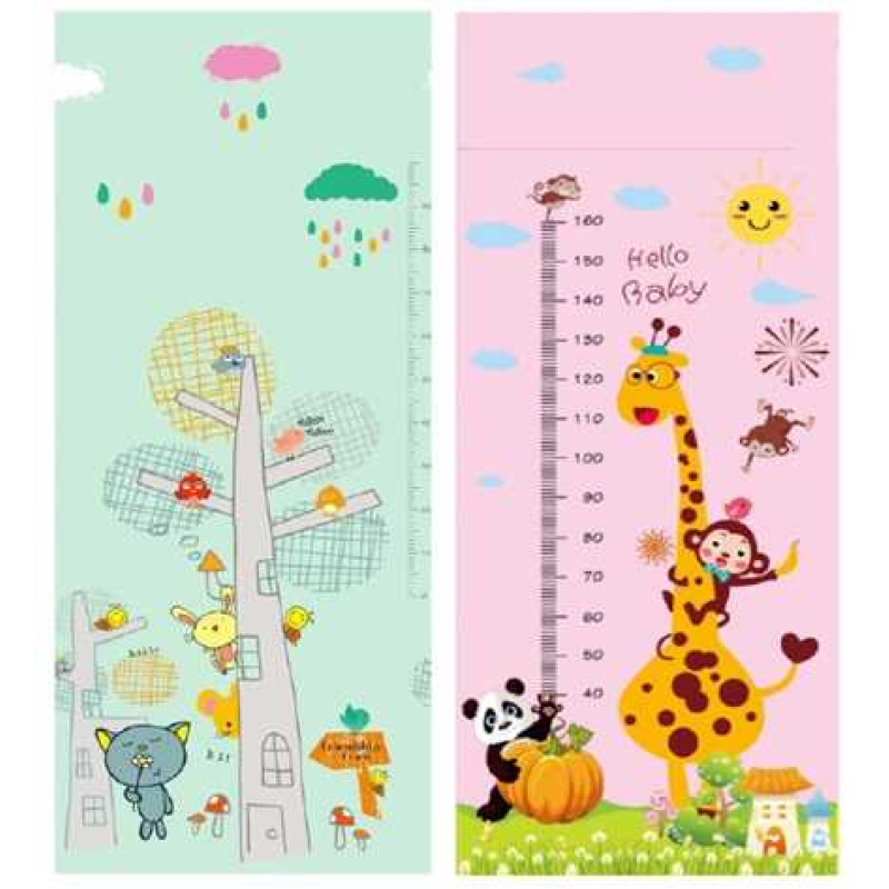 Килимок ігровий (ТЕРМО) 2-х сторонній EVA C-64701 (20) 180х120х0.8см, в сумці