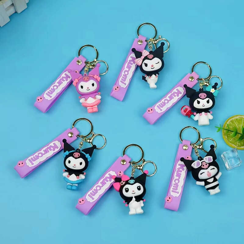 Брелок C 70830 (50) герой, висота - 6.5 см, гума, кріплення, ремінець, ЦІНА ЗА 12 ШТУК В УПАКОВЦІ Брелок C 70830 (50) герой, висота - 6.5 см, гума, кріплення, ремінець, ЦІНА ЗА 12 ШТУК В УПАКОВЦІ