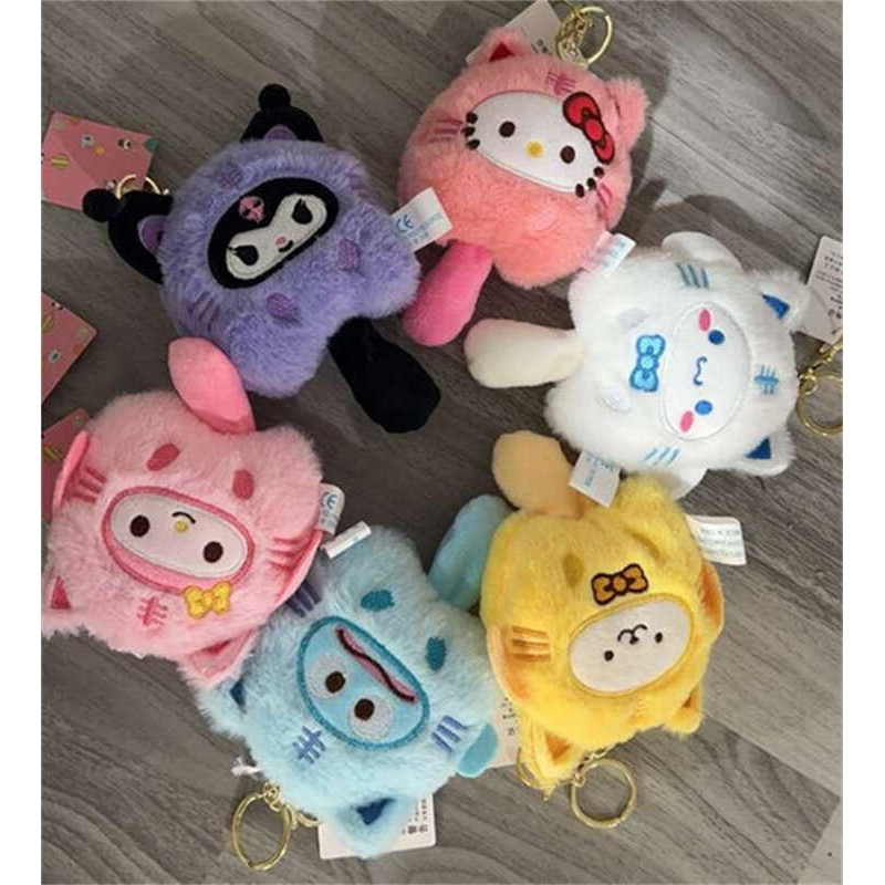 Брелок M 17959 (600) герой, розмір: 12х5,5х13см, ВИДАЄТЬСЯ ТІЛЬКИ МІКС ВИДІВ