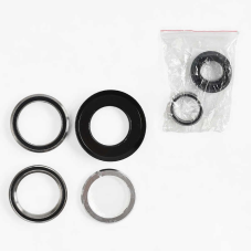 Комплект промпідшипників для трюкового самоката LB-07702 (100) ЦІНА ЗА КОМПЛЕКТ, для системи HIC