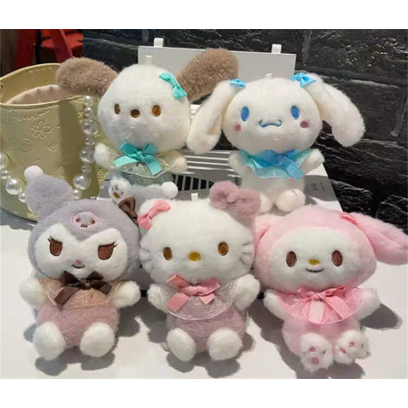 Брелок M 18613 (30) ЦІНА ЗА 20 ШТУК В УПАКОВЦІ, герой, середня висота - 12 см, м’яка іграшка, металева фурнітура Брелок M 18613 (30) ЦІНА ЗА 20 ШТУК В УПАКОВЦІ, герой, середня висота - 12 см, м’яка іграшка, металева фурнітура