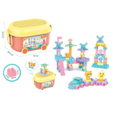 Конструктор 3835 (12/2) в боксі