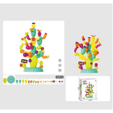 Конструктор 954 B (48) 53 деталі, в коробці