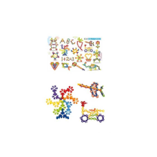 Конструктор 9903 G (120/2) на листі