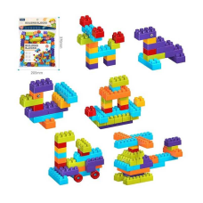 Конструктор C 2717-01 C (144/2) у пакеті