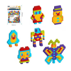 Конструктор C 2717-02 C (192/2) у пакеті